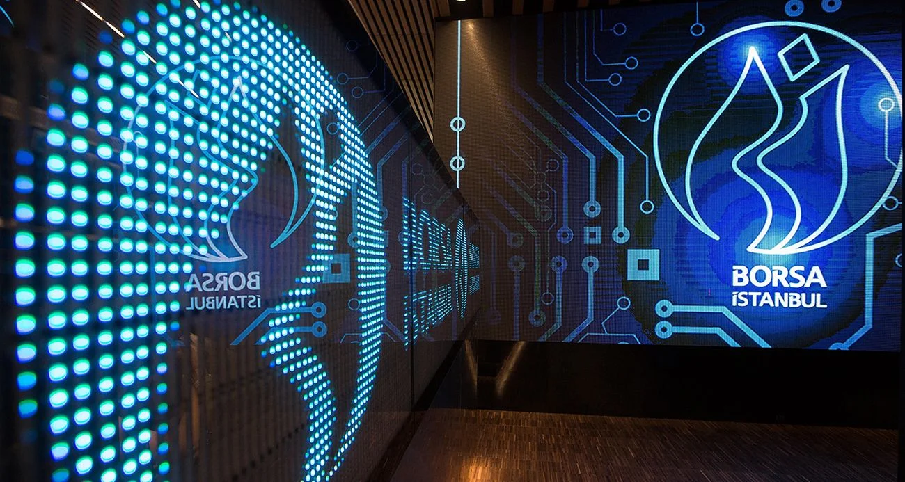 25-26 Mayıs’ta Borsa İstanbul açık mı, bayram tatili nasıl olacak?