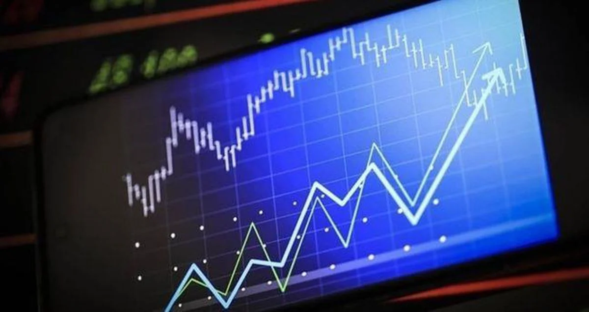 Avro Bölgesi enflasyonu yüzde 3,2’ye çıktı: ECB faiz artışına hazırlanıyor