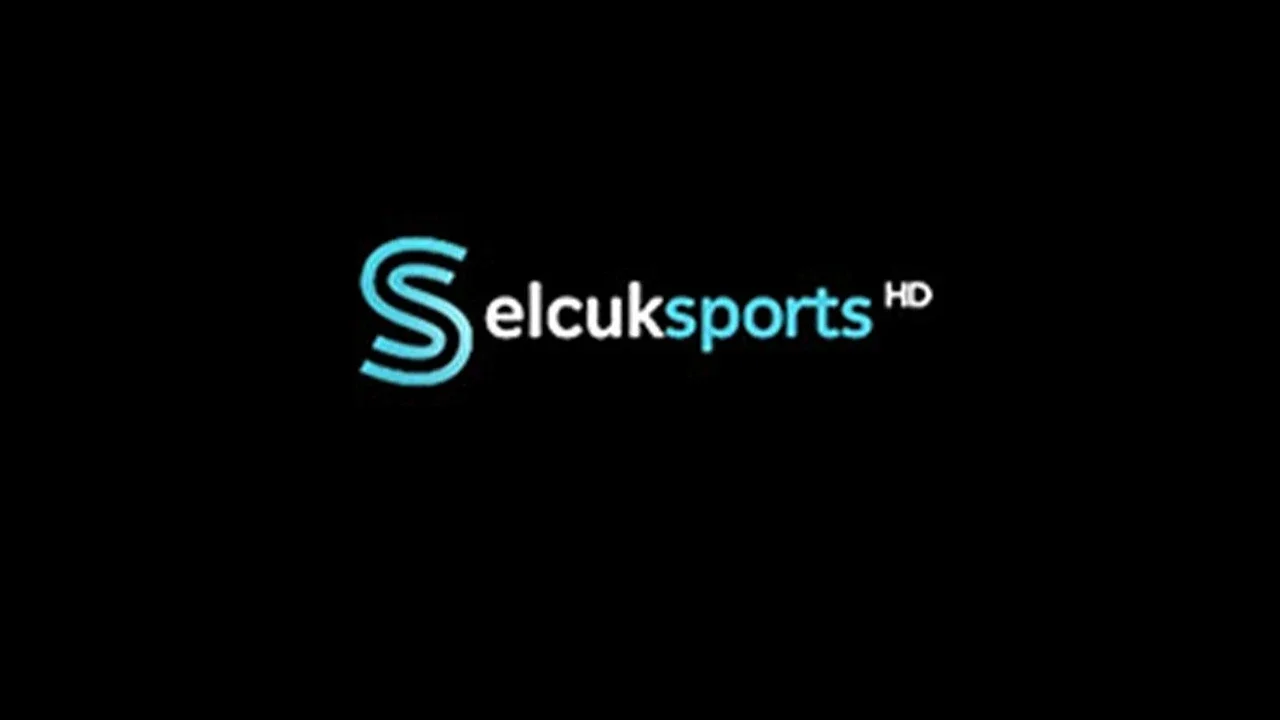 Selçuksport'un sahibi Selçuk Yılmaz Denizli'de neden gözaltına alındı