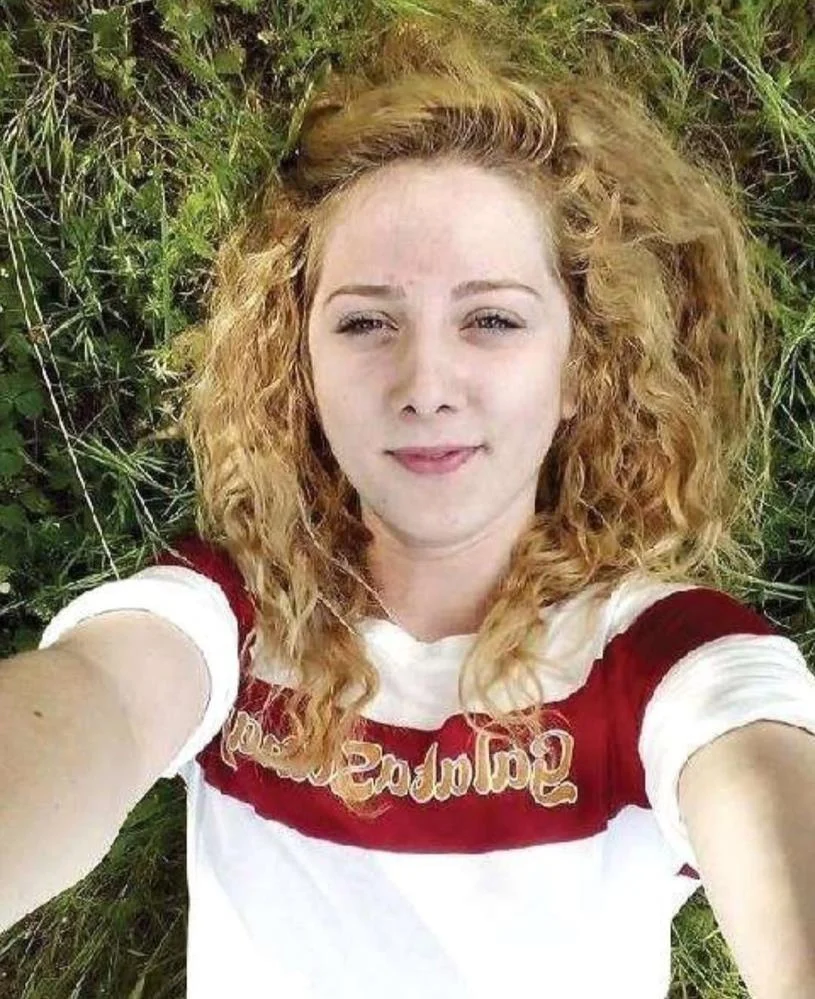 11 yıl sonra aynı kader! Anne babanın feryadı yürek yaktı