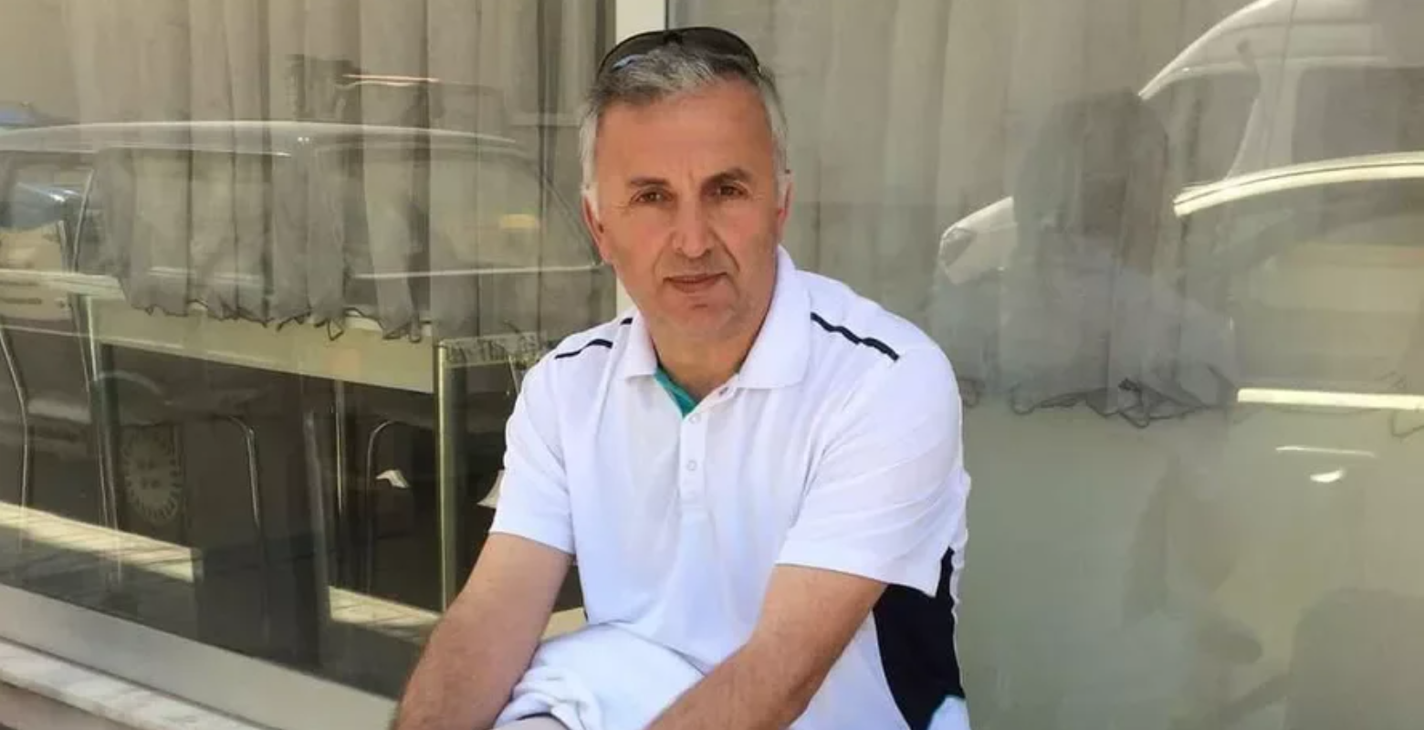 İnşaatta duvar çöktü, hastaneden acı haber geldi