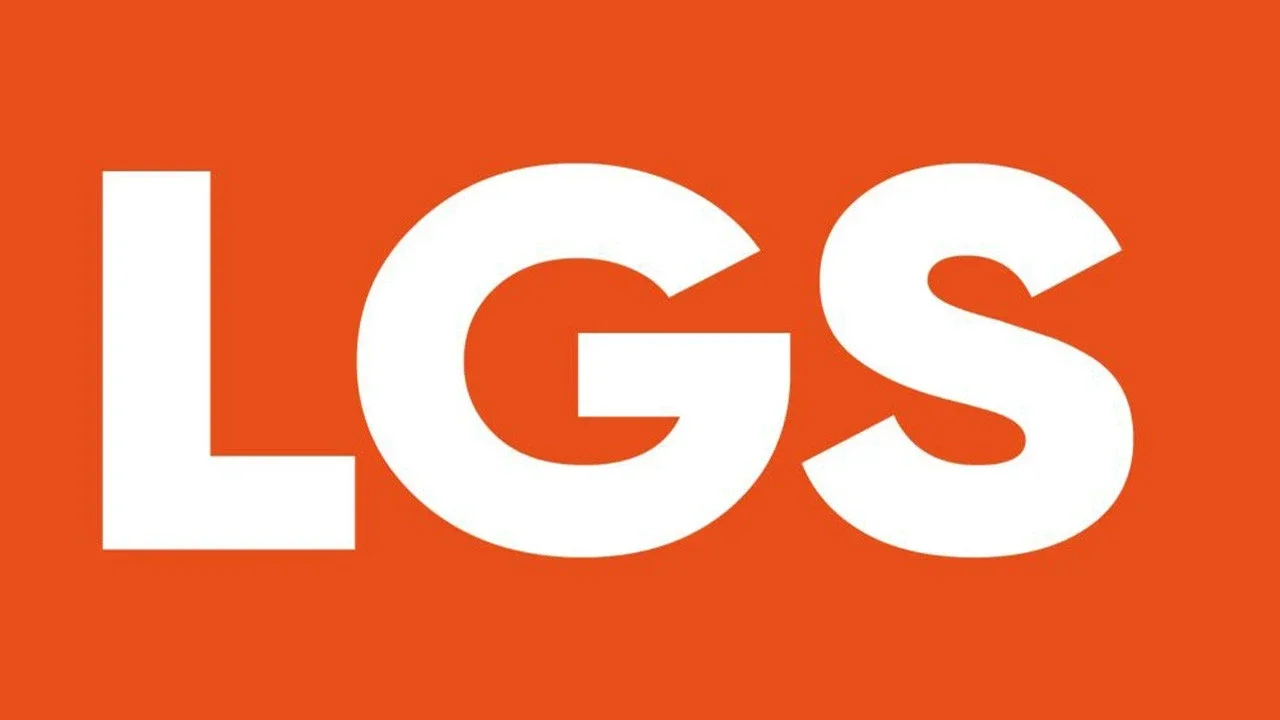 2026 LGS soruları kolay mıydı, zor muydu? Öğrenci yorumları