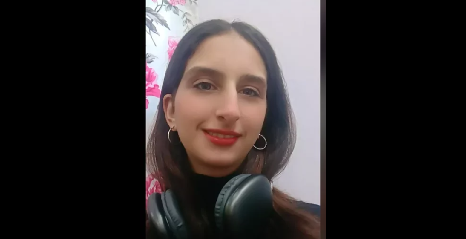 Bursa'da 15 Yaşındaki Kızdan Günlerdir Haber Yok!