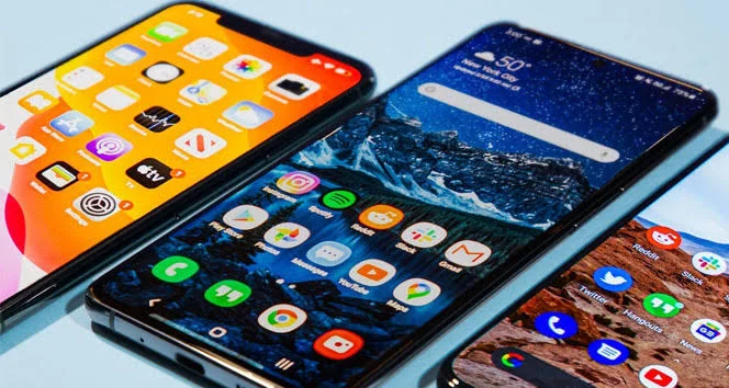Telefon almayı düşünenlere kötü haber! Fiyatlar artıyor