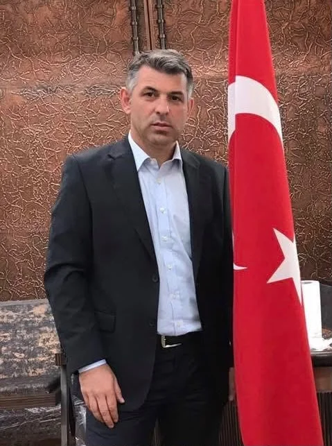 İnegöllü ebeveynler dikkat! Kafkasspor'da Futbol Okulu için geri sayım başladı