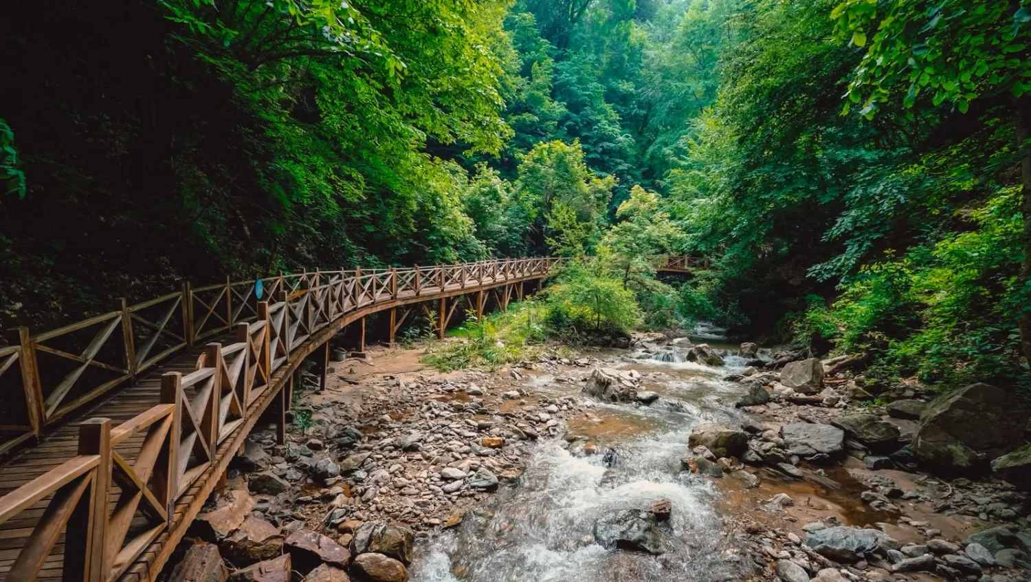 İnegöl'ün Saklı Hazineleri Gün Yüzüne Çıkıyor! Tarihi Turizm Hamlesi Başladı