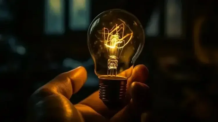 İnegöllüler dikkat! Elektrik kesintisi var