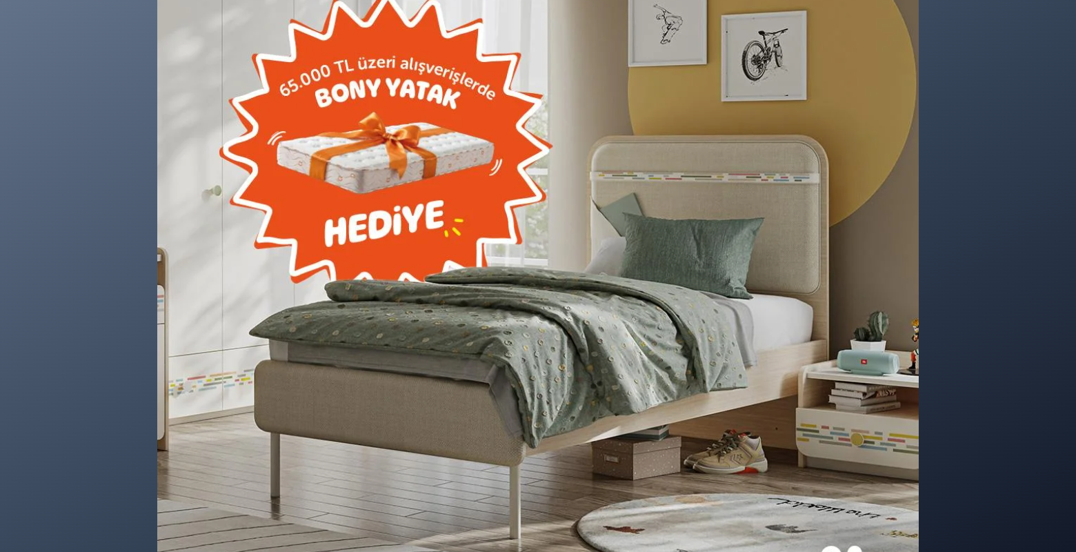 Newjoy'dan Yaz Tatiline Özel Dev Kampanya