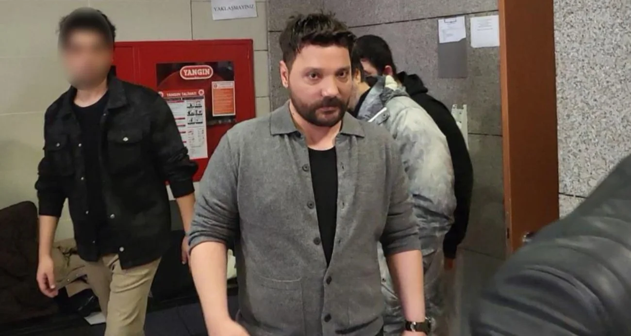 Babala TV'nin hesabına gelen para onu da yaktı!