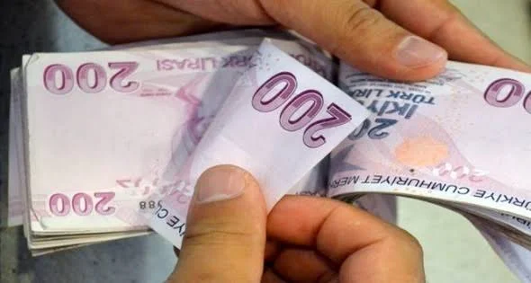 KYK Bursu Ne Kadar Olacak? 2026 KYK Burs Başvurularında Son Durum