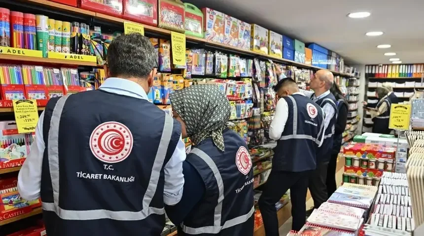 Bu ürünü sakın almayın! Bakanlık satışını yasakladı