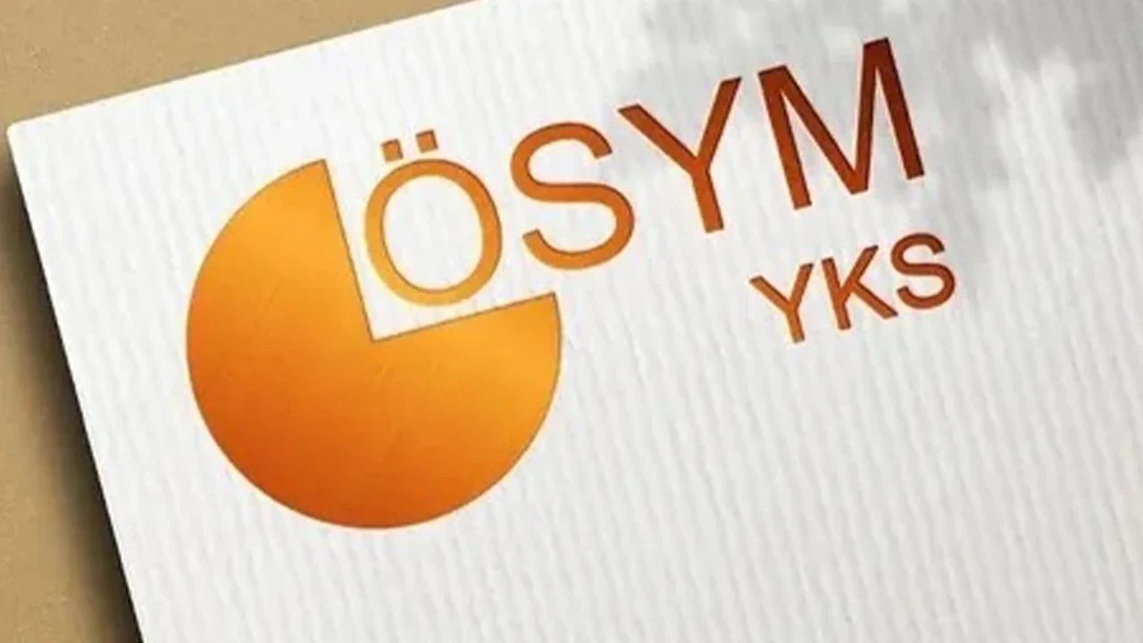 YKS'de Kaç Tercih Yapılabilir? Kimler Tercih Yapabilir, Kimler Yapamaz?