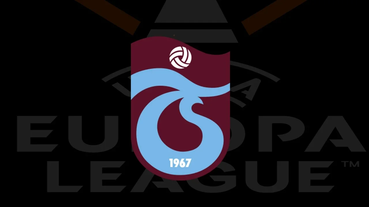 Trabzonspor’un Avrupa Ligi play-off maç tarihleri ve kura süreci