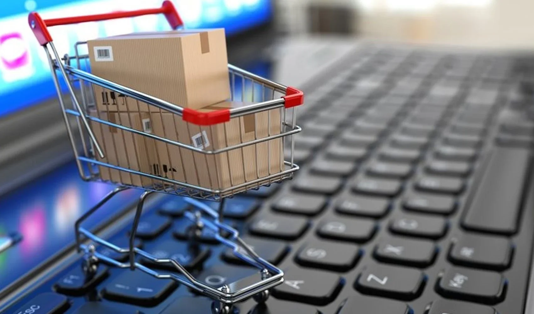 İnternet alışverişinde yeni dönem! Artık aldatamayacaklar
